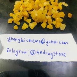 MDMA, Eutylone, 2-CB, 1P-LSD, 2-FA, 25I-NBOMe , 4-ACO-DMT ,