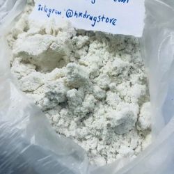 Alprazolam, Heroin, Etizolam, tramadol Clonazepam,China whit