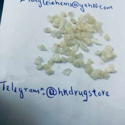 Buy Meth, A-PVP, Mephedrone, MDPV, Methylone, Amphetamine