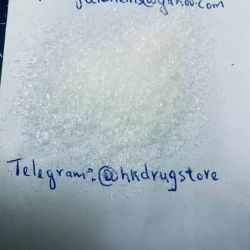 Sales of ketamine, Ephedrine, pseudoephedrine, Flunitrazepam