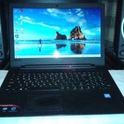 Laptop Lenovo,170 ευρώ