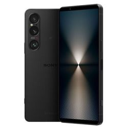 Sony Xperia 1VI 256GB 5G