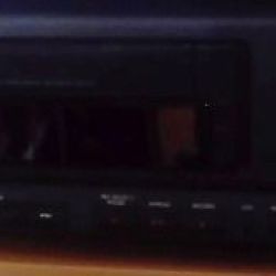 PHILIPS DCC 951