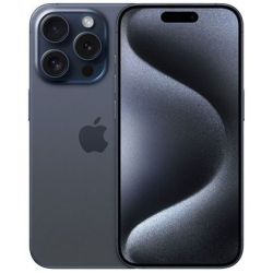 Μεταχειρισμενο iphone 15 pro max 512gb