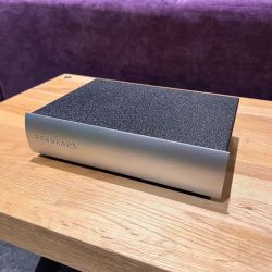 DAC  PERRAUX   SILHOUETTE   SX - D2