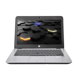 HP Elitebook 820 G3