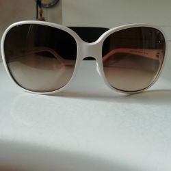 Γυαλιά ηλίου Prada Vintage