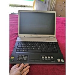 SONY VAIO Laptop