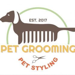 Καλλωπισμός σκυλων grooming