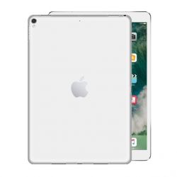 iPad Pro 10.5 64gb WiFi ΛΕΥΚΟ