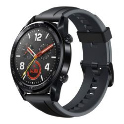 Huawei Watch GT καινούργιο