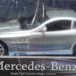 20Ε    Mercedes Benz ΤΗΛΕΚΑΤΕΥΘΥΝΌΜΕΝΟ