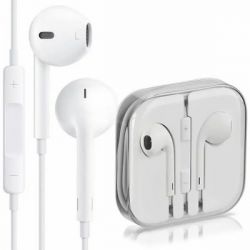 35Ε     Ακουστικά Apple είναι συμβατό με τα νέα iPhone