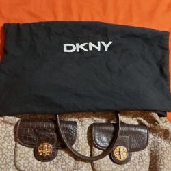 DKNY  bag