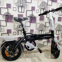 820Ε   Ηλεκτρικό ποδήλατο     Οικιακή μπαταρία λιθίου 36V7.8