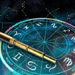 Αστρολογία,Ταρώ, Αριθμολογία