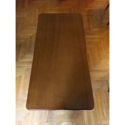 Τραπέζι σαλονιού 100 x 50 x 40 cm