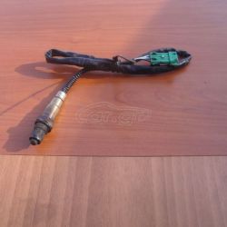 ΑΙΣΘΗΤΗΡΑΣ ΛΑΜΔΑ CITROEN XSARA BOSCH 0258006027